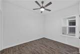 220 Vfw - Photo 14