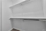 220 Vfw - Photo 15
