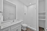 220 Vfw - Photo 16