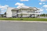 220 Vfw - Photo 3