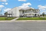220 Vfw - Photo 4