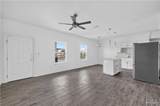 220 Vfw - Photo 5