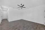 220 Vfw - Photo 6
