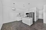 220 Vfw - Photo 9