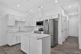 220 Vfw - Photo 11