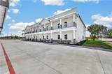 220 Vfw - Photo 2
