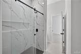 613 Mountain - Photo 13