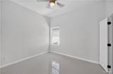 613 Mountain - Photo 15