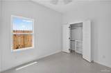 613 Mountain - Photo 17