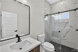 613 Mountain - Photo 19