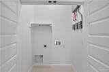 613 Mountain - Photo 21