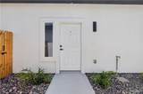 613 Mountain - Photo 22