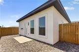 613 Mountain - Photo 24