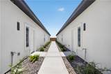 613 Mountain - Photo 27