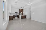 613 Mountain - Photo 4