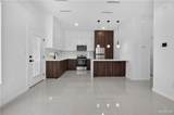 613 Mountain - Photo 5