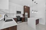 613 Mountain - Photo 6