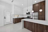 613 Mountain - Photo 7