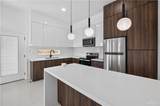 613 Mountain - Photo 8