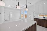 613 Mountain - Photo 9