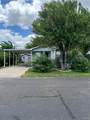 26826 Tamm - Photo 1