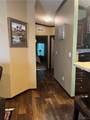 26826 Tamm - Photo 10