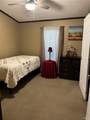 26826 Tamm - Photo 11