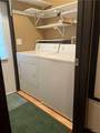 26826 Tamm - Photo 12