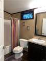 26826 Tamm - Photo 13