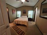 26826 Tamm - Photo 14