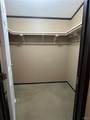 26826 Tamm - Photo 15