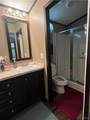 26826 Tamm - Photo 16