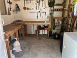 26826 Tamm - Photo 17