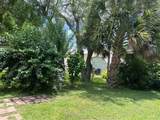 26826 Tamm - Photo 18