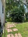26826 Tamm - Photo 19