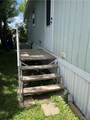 26826 Tamm - Photo 20