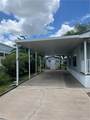 26826 Tamm - Photo 3