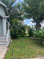 26826 Tamm - Photo 4