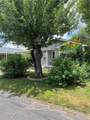 26826 Tamm - Photo 5