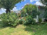 26826 Tamm - Photo 6