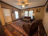 26826 Tamm - Photo 7