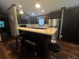 26826 Tamm - Photo 8