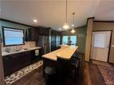 26826 Tamm - Photo 9