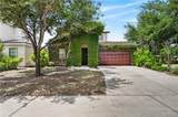 3603 Denia - Photo 1