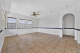 3603 Denia - Photo 10