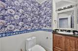 3603 Denia - Photo 11