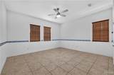 3603 Denia - Photo 12