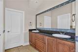 3603 Denia - Photo 13