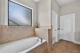 3603 Denia - Photo 14