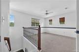 3603 Denia - Photo 15
